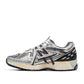 New Balance M1906AD (Grau / Beige)  - Allike Store