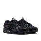 New Balance M1906AF (Schwarz)  - Allike Store