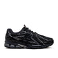 New Balance M1906AF (Schwarz)  - Allike Store