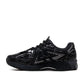 New Balance M1906AF (Schwarz)  - Allike Store