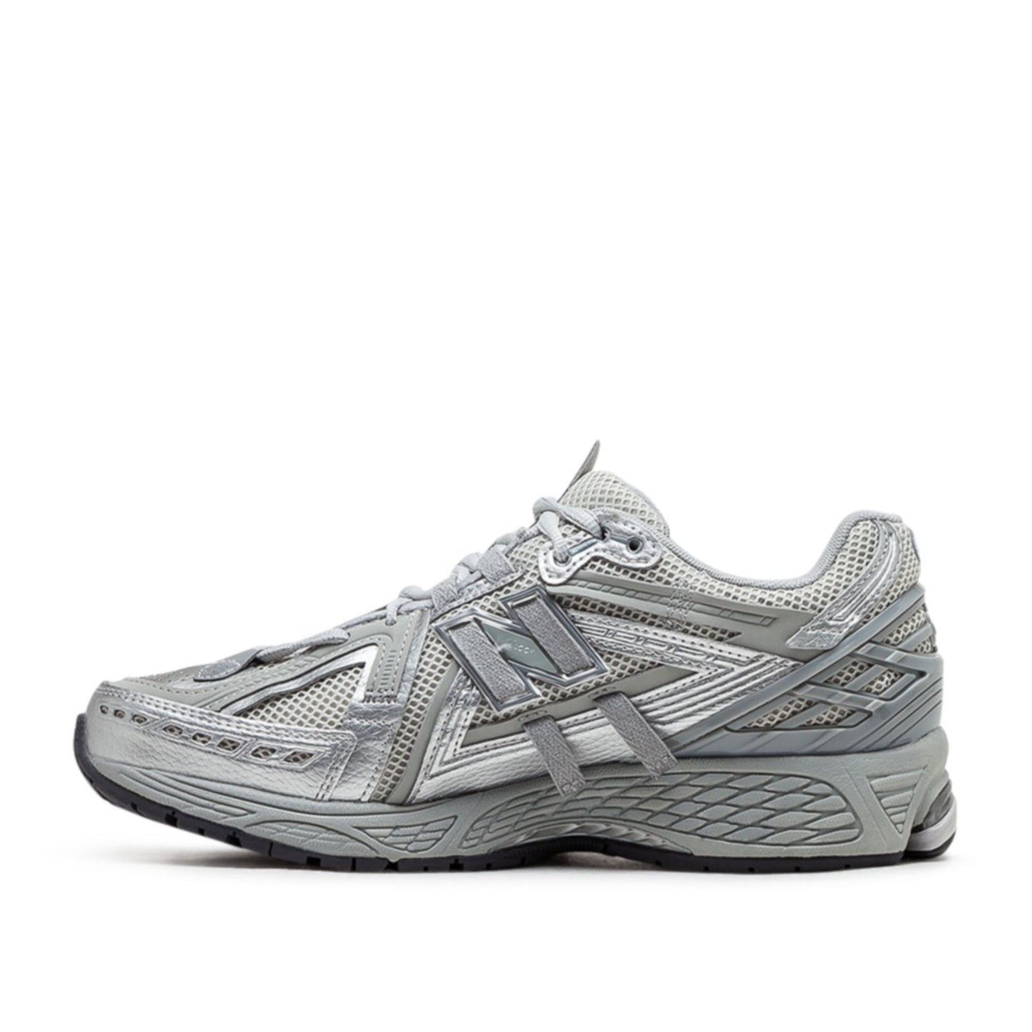 New Balance M1906AG (Grau)  - Allike Store