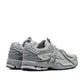 New Balance M1906AG (Grau)  - Allike Store