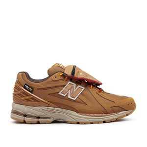 New Balance M1906ROB (Gold / Beige)  - Allike Store