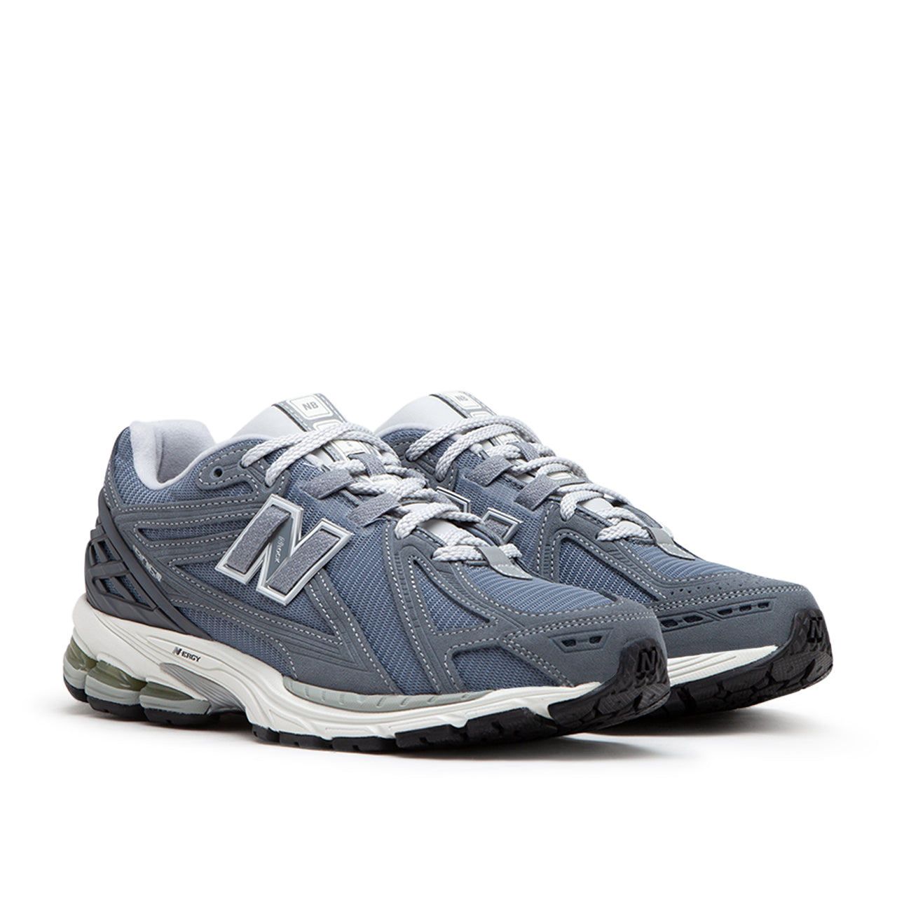 New Balance M1906RV (Grau / Weiß)  - Allike Store