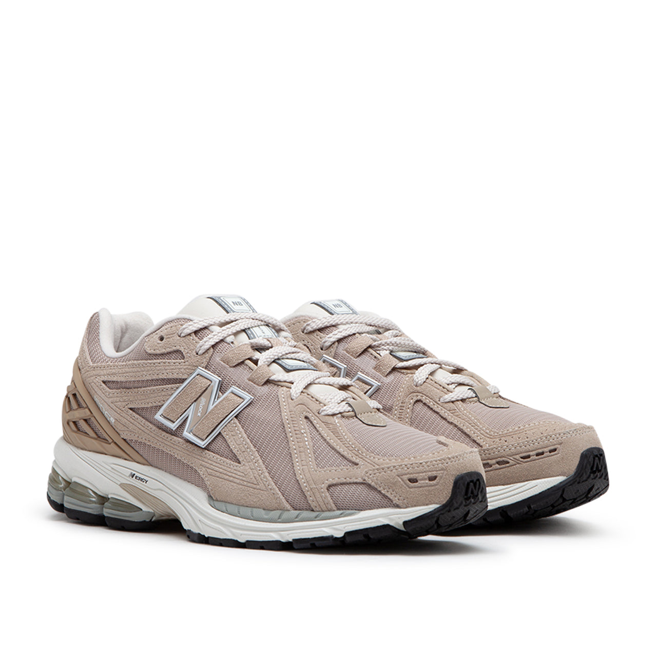 New Balance M1906RW (Brown / White)