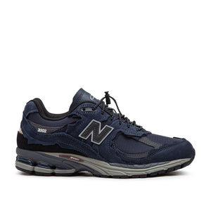 New Balance M2002RDO 