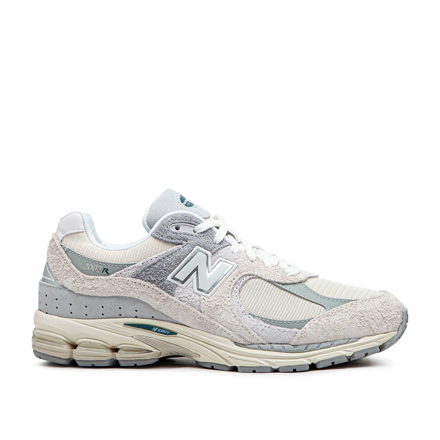 New balance germany clearance online