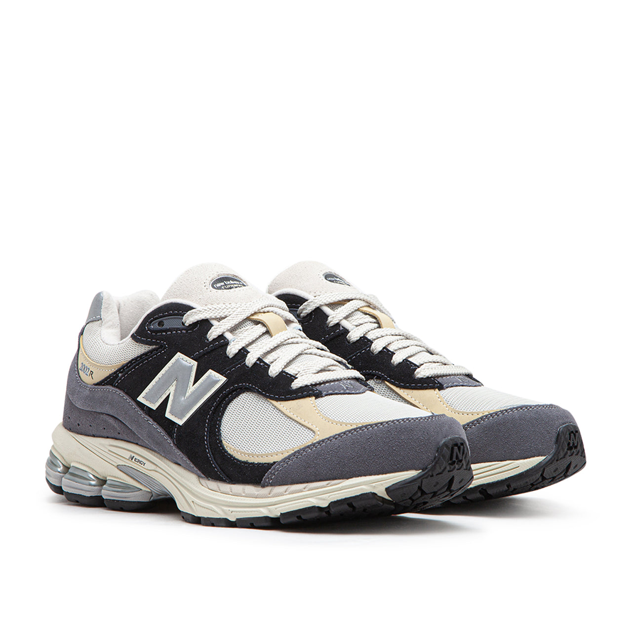 New balance cheap beige grau