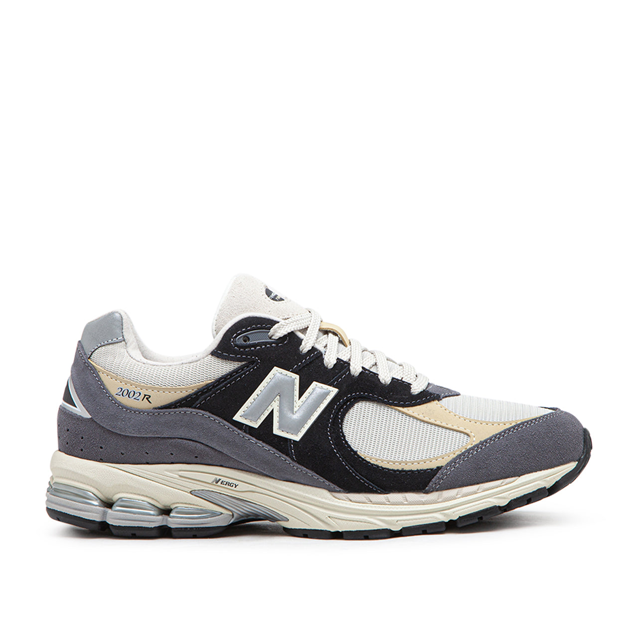 New balance clearance outlet germany