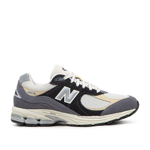 New Balance M2002RSH (Beige / Grau)  - Allike Store