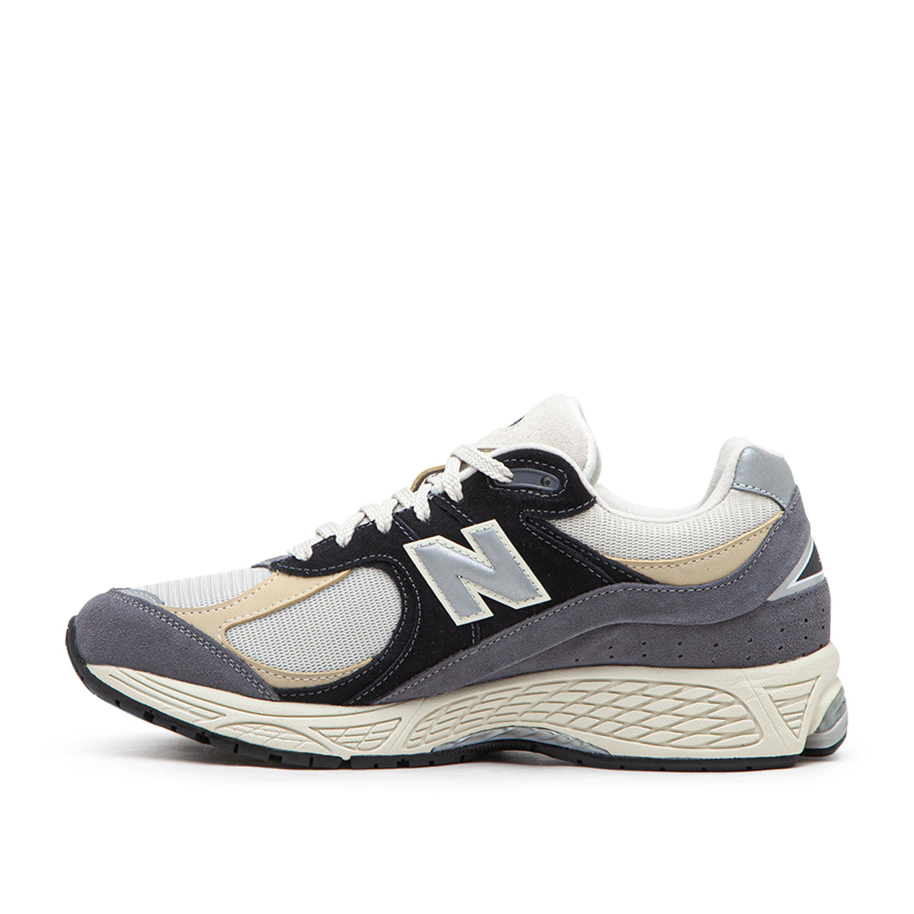 New balance beige clearance grau