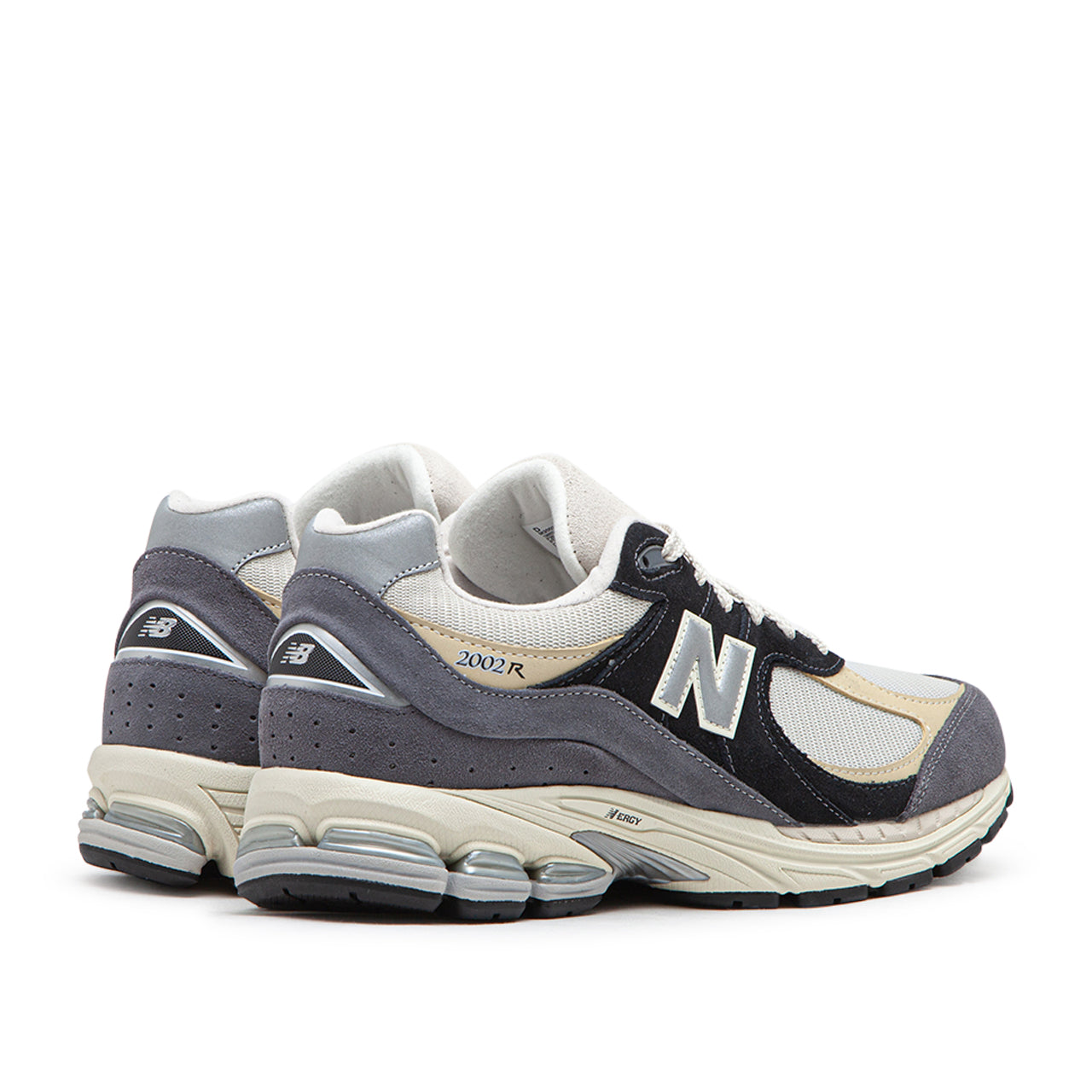 New Balance 272 New Balance M2002RSH Beige Grey M2002RSH Cheap Everlastsiding Jordan Outlet