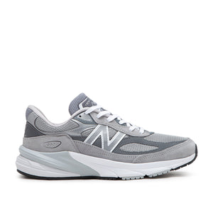 New Balance M990GL6 Made in USA (Grau / Weiß)  - Allike Store