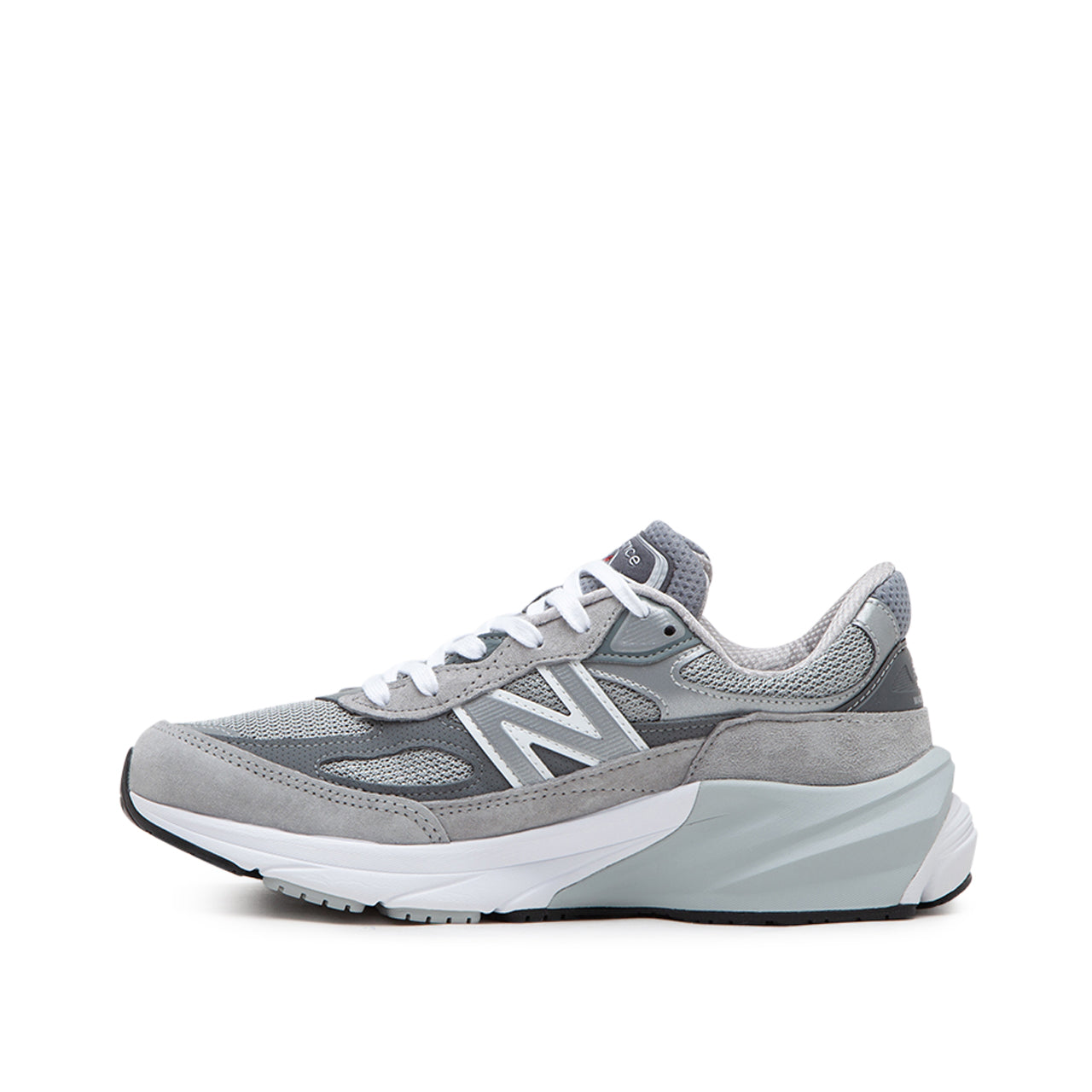 アウトレット価格比較 【タグ付き新品】New Balance W990GL6 D26.5 - 靴