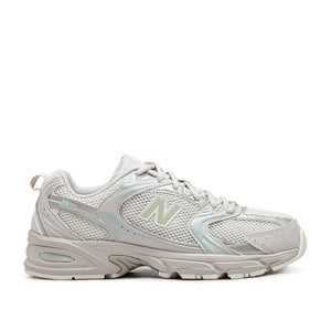 New Balance MR530AA1 (Creme / Hellblau)  - Allike Store