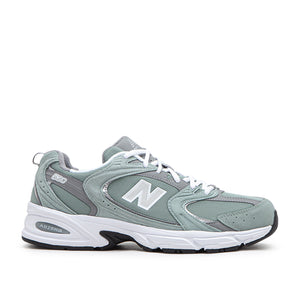 New Balance MR530CM (Grau / Weiß)  - Allike Store