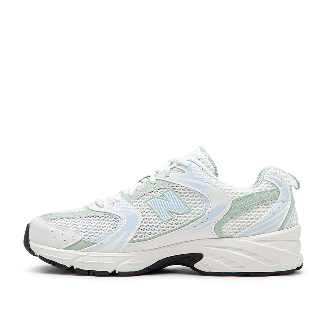 New balance shop 530 encap zalando