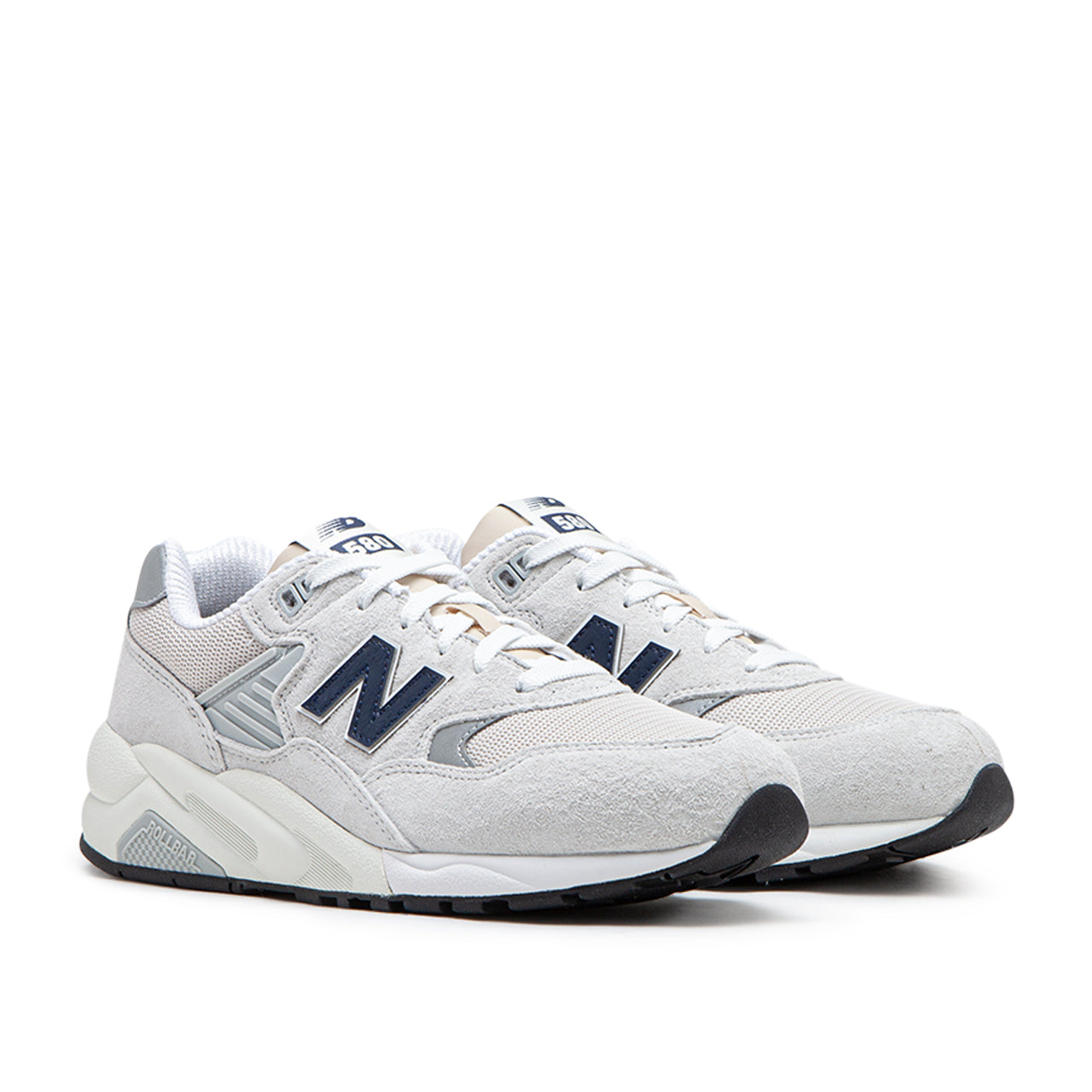 New Balance MT580GNV (Grau) MT580GNV Allike Store