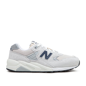 New Balance MT580GNV (Grau)  - Allike Store