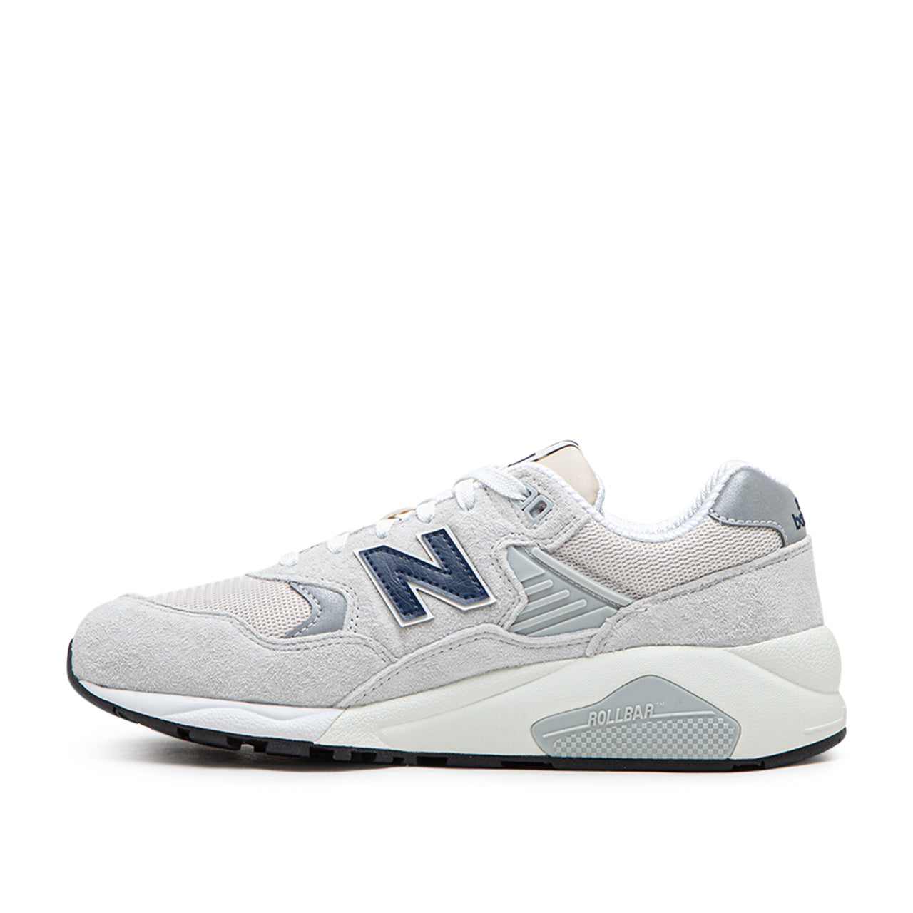 New Balance MT580GNV (Grey) MT580GNV - Allike Store