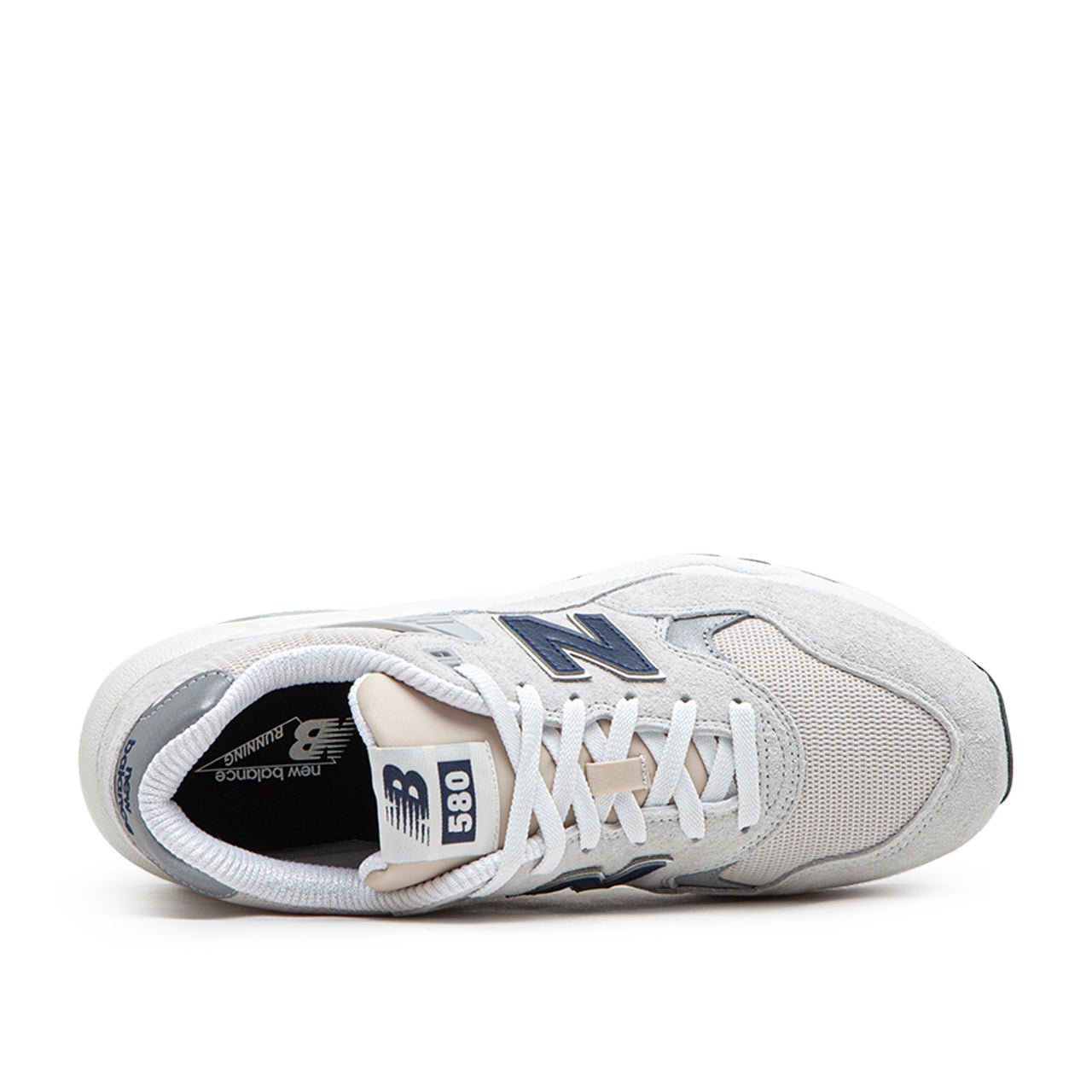 Scarpe new balance 446 offerte online