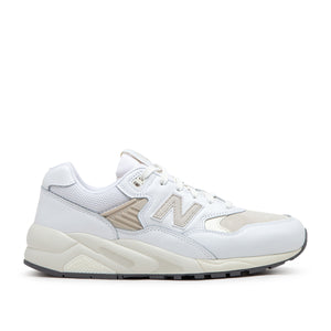 New Balance MT580VTG (Weiß / Beige)  - Allike Store