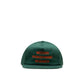 Western Hydrodynamic Research Promotional Hat (Grün)  - Allike Store