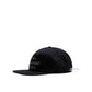 Western Hydrodynamic Research Promotional Hat (Schwarz)  - Allike Store