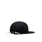 Western Hydrodynamic Research Promotional Hat (Schwarz)  - Allike Store