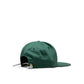 Western Hydrodynamic Research Promotional Hat (Grün)  - Allike Store