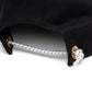 Western Hydrodynamic Research Promotional Hat (Schwarz)  - Allike Store
