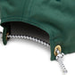 Western Hydrodynamic Research Promotional Hat (Grün)  - Allike Store