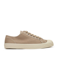 Novesta Star Master CS (Braun / Gum)