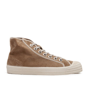 Novesta Star Dribble Cord (Beige)  - Allike Store