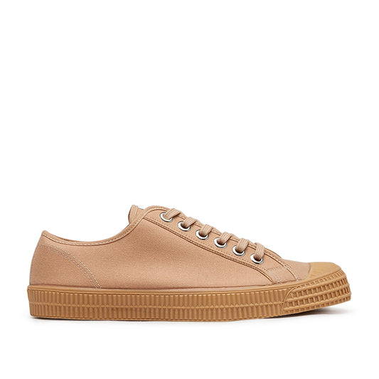 Novesta Star Master (Sand / Gum)  - Allike Store