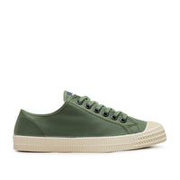 Novesta Star Master Wax (Grün)