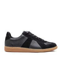 Novesta GAT (Black / Gum)