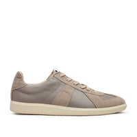 Novesta GAT (Brown)