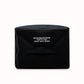 Neighborhood Canvas Container-S (Schwarz) - Allike Store