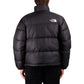 The North Face 1996 Retro Nuptse Down Jacket (Schwarz)  - Allike Store