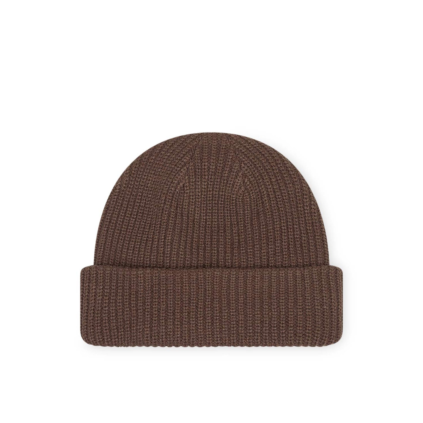 The North Face Salty Lined Beanie (Braun)  - Allike Store