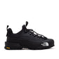 The North Face Glenclyffe Low (Schwarz)  - Allike Store