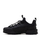 The North Face Glenclyffe Low (Schwarz)  - Allike Store