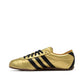 adidas WMNS Tokyo Decon (Gold / Black)