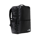 Choosing a selection results in a full page refresh Base Camp Voyager Daypack (Schwarz)  - Cheap Juzsports Jordan Outlet