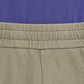 The North Face Heritage Dye Shorts (Beige)  - Allike Store
