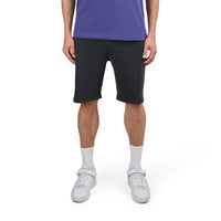 The North Face Heritage Dye Shorts (Schwarz)