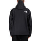 The North Face GTX Mountain Jacket (Black)