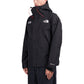 The North Face GTX Mountain Jacket (Schwarz) - Allike Store