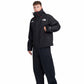 The North Face GTX Mountain Jacket (Schwarz) - Allike Store